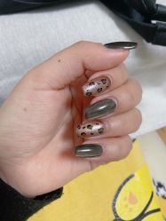 -瞧·享轻奢美甲美睫