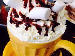 Mikaku(Mikaku万达店)-MIKAKU(万达广场上海宝山店)