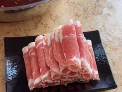 -活鱼馆(宜兴埠店)