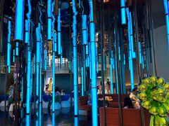 -水之梦(黄浦店)