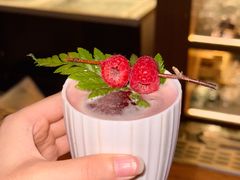 -RMK Shochu Bar(三诺店)