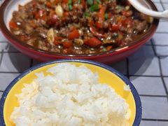 -江西老表·经典江西八大碗