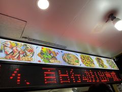 -圆蛋酒料•生腌(开元路店)