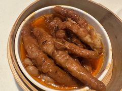 -金鼎轩(亚运村店)