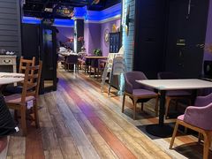 -佳思多食品料理超市(园区店)
