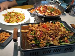 -永兴外婆桥(城中万达店)