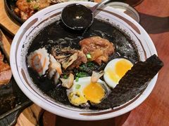 -小川洋风料理(武商MALL店)