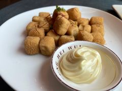 -同禧荟·港味海鲜火锅·粤菜(三亚湾店)