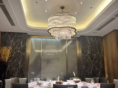 -同庆楼(奥体中心店)