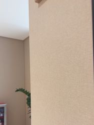 -广东韩妃整形外科医院