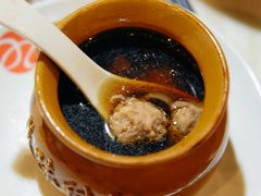 -九道菜有鸡鱼头(石鼓路店)