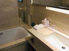 -沈阳国际皇冠假日酒店-Izakaya居日餐厅