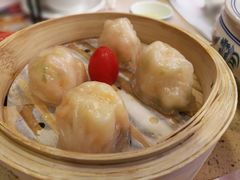 金牌虾饺王-点都德(北京路贰店)