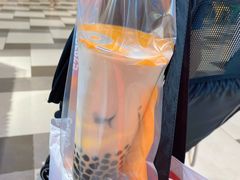 -CoCo都可(汉神购物广场店)