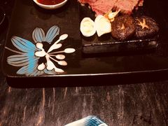 -小十料理(新城店)