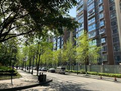 -西南民族大学南区(双流校区)