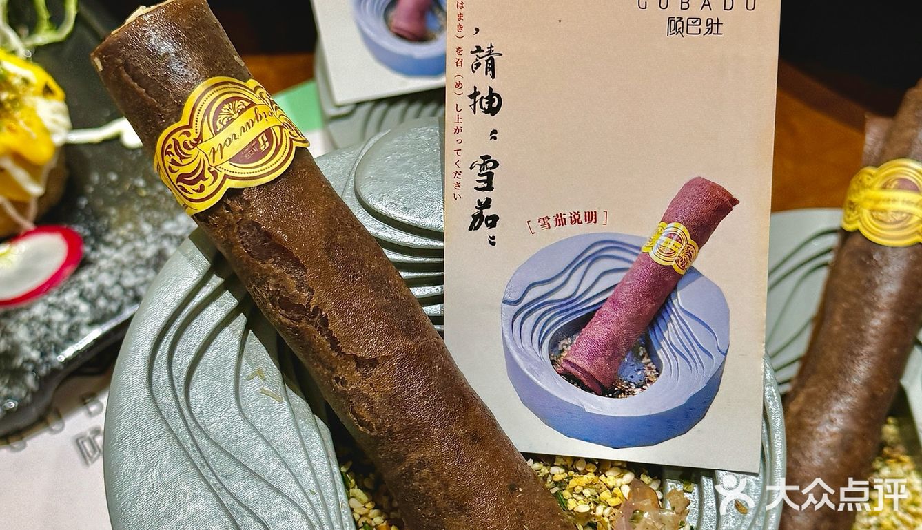 漳州这家我还可以再去100次！