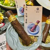 漳州这家我还可以再去100次！