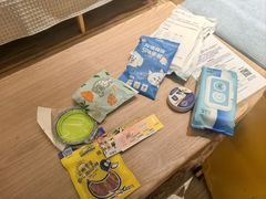 -秦皇岛阿尔卡迪亚滨海度假酒店
