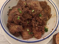 -庐州太太(南七里店)