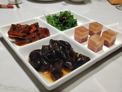 -全聚德(常州店)