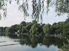 -太乙盲人推拿按摩连锁(星洲店)