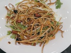 -宛平李记小吃(东关街店)