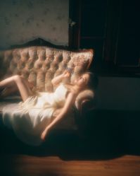 -瞳摄影写真旗舰店