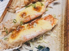 -森本家精致料理(迎胜东路店)