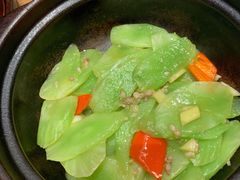 -顺风汤馆·广府粤菜(江宸天街店)