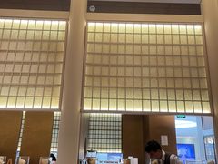 -赤火牛排(金狮广场店)