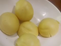-老板恋上鱼(环山路店)