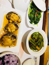 -莉泽月子中心(鹅潭汇店)