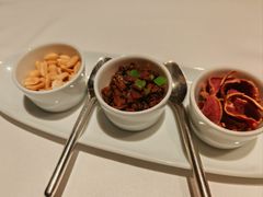-新荣记(建国门外大街店)