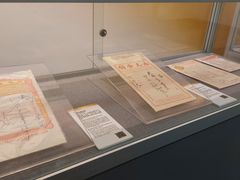 -澳门基本法纪念馆