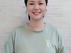 -优护优家Ucare月嫂育儿嫂陪伴师(静安店)
