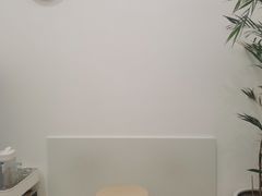 -浆木咖啡馆(湘子庙街店)