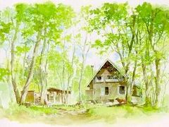 -乐享养生(东湖店)