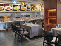 -老城味道·传统天津菜(杨柳青店)