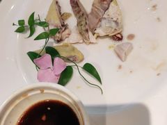 -丰收日(五角场店)