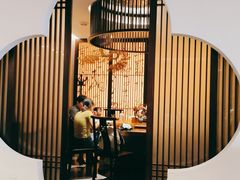 -苏州老字号·苏面斋·秃黄油·三虾面苏式面馆