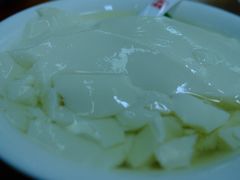 -聚香斋(东关街店)