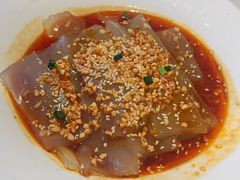-望京辣宴·古法川菜(望京店)