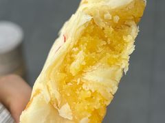 -百年义利(珠市口西大街丰泽园店)