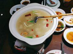 -火宫殿·湘菜小吃·商务宴请·生日聚会(东塘店)