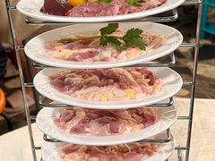 -小煵记·打边炉(西丽文光店)