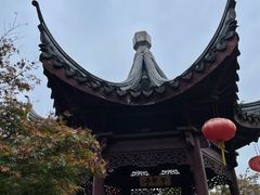 -檀园