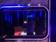 -歌友汇KTV(悦荟广场店)