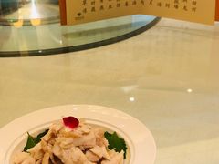 -福建鲤鱼洲酒店