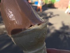 -水上乐园·欢乐世界